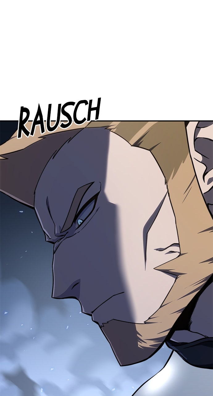 Read The Stellar Swordmaster DE Manga Online