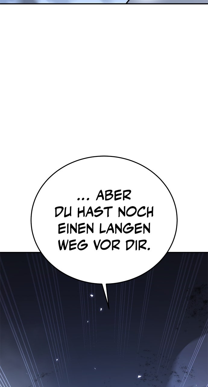 Read The Stellar Swordmaster DE Manga Online