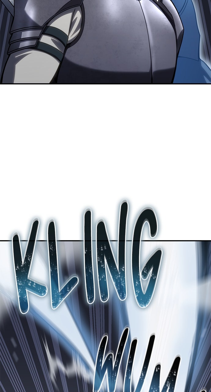 Read The Stellar Swordmaster DE Manga Online