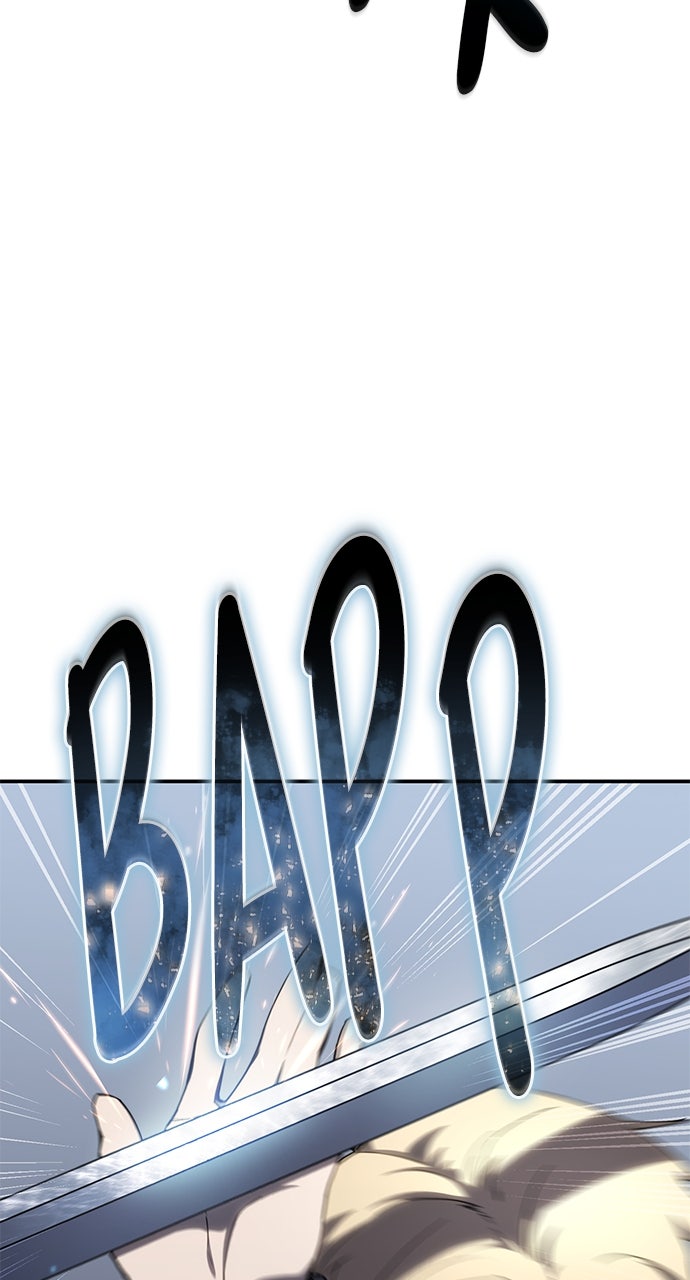 Read The Stellar Swordmaster DE Manga Online