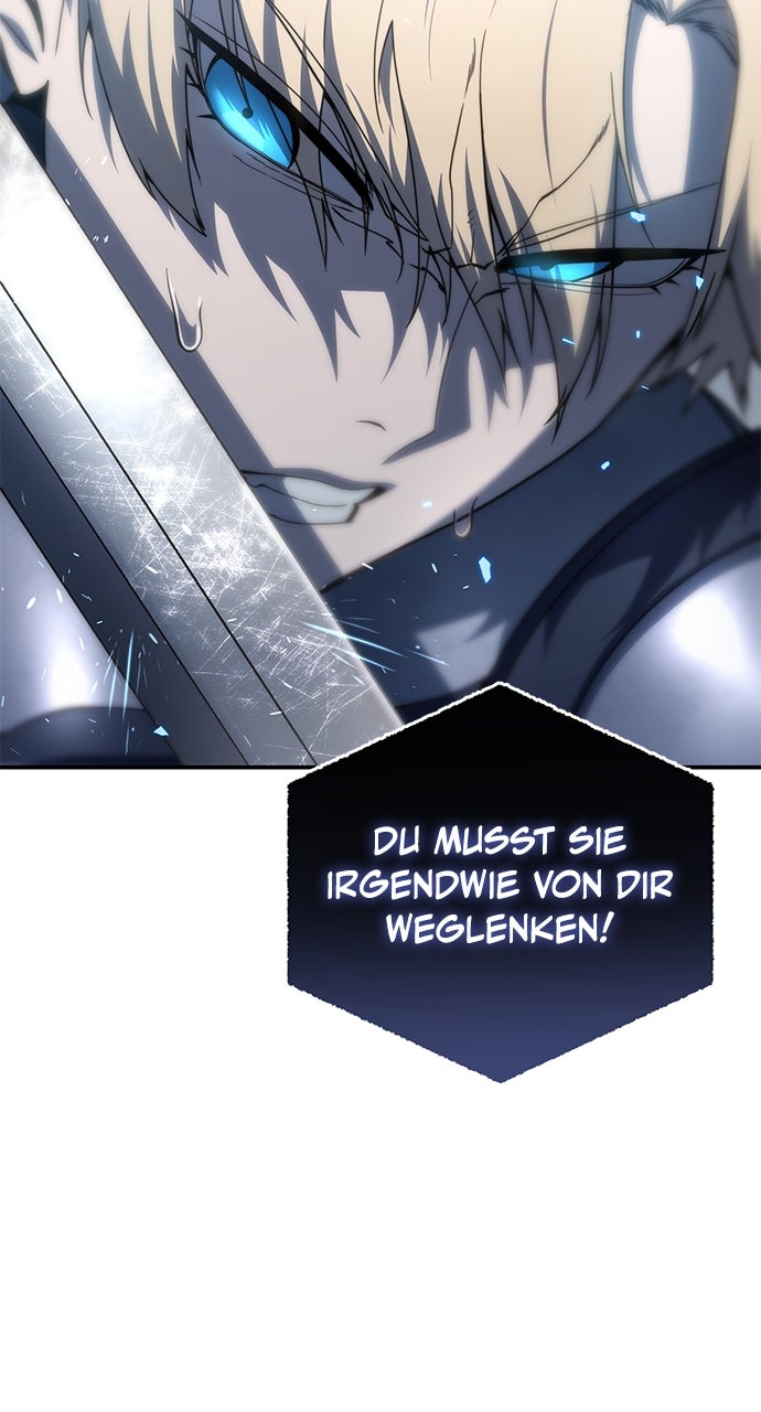 Read The Stellar Swordmaster DE Manga Online