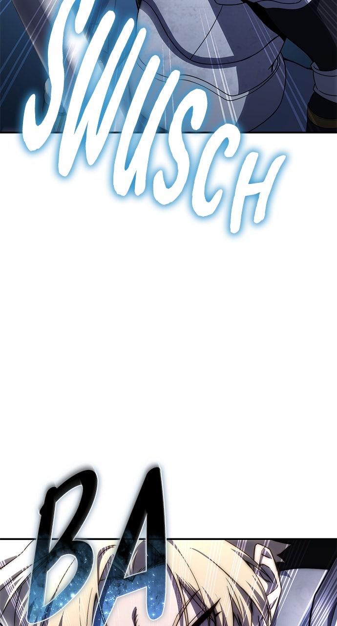 Read The Stellar Swordmaster DE Manga Online