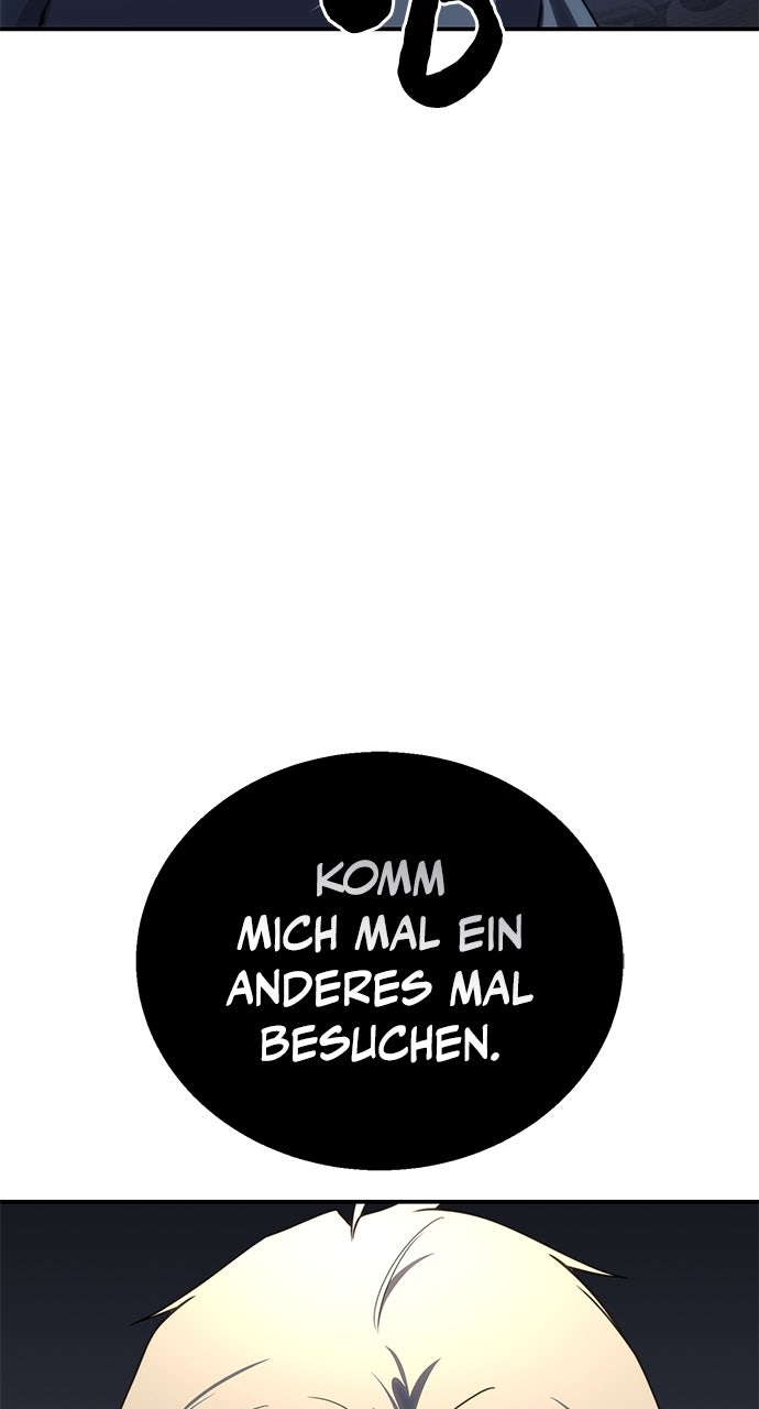 Read The Stellar Swordmaster DE Manga Online