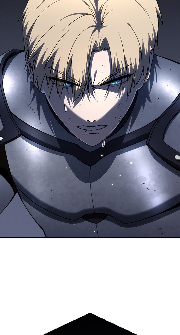 Read The Stellar Swordmaster DE Manga Online