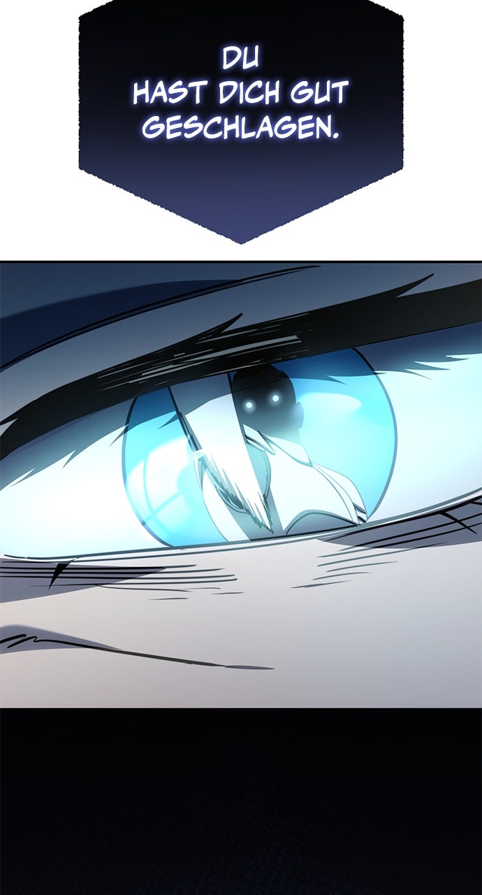 Read The Stellar Swordmaster DE Manga Online