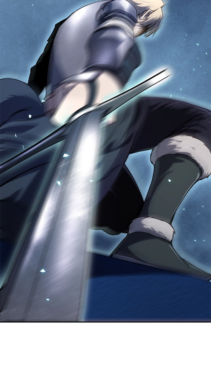 Read The Stellar Swordmaster DE Manga Online