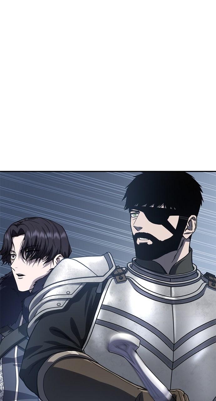 Read The Stellar Swordmaster DE Manga Online