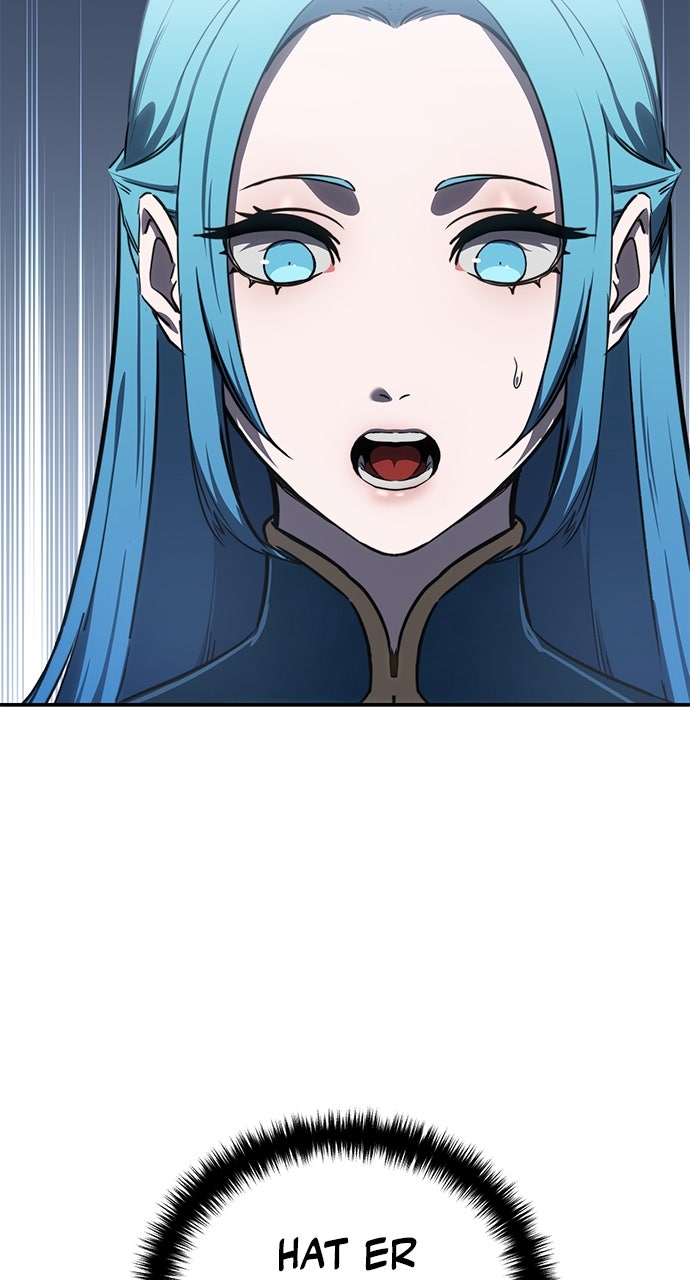 Read The Stellar Swordmaster DE Manga Online