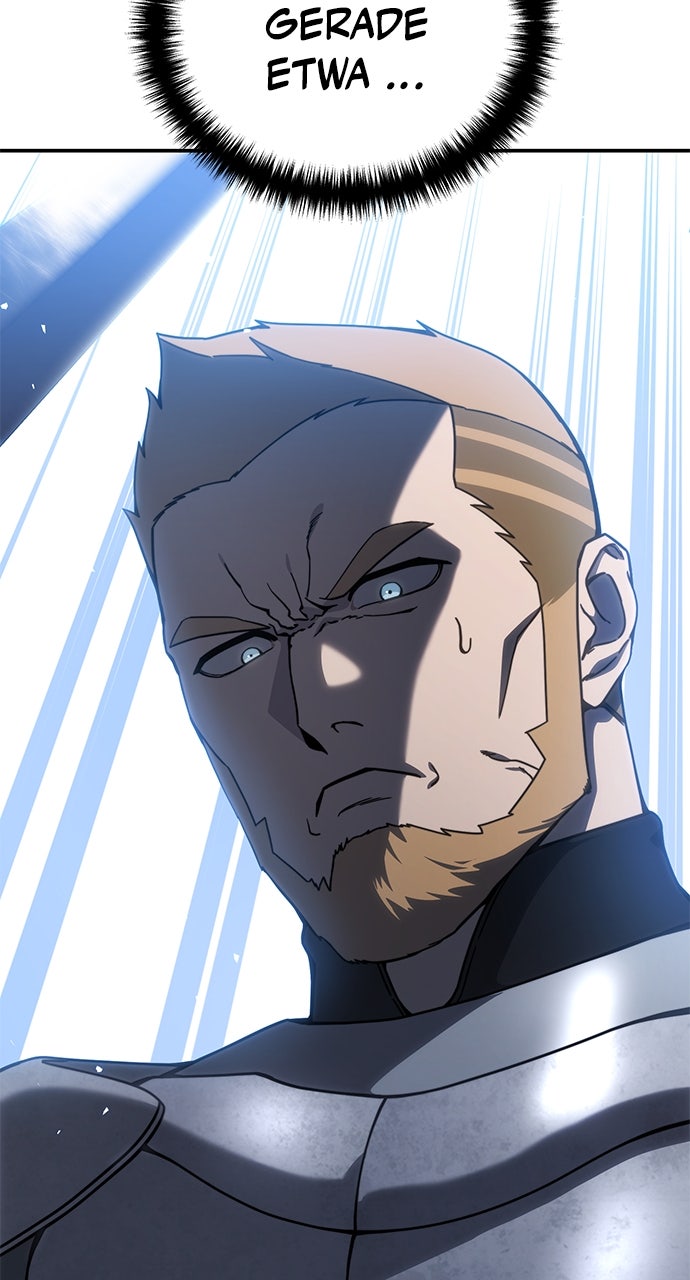 Read The Stellar Swordmaster DE Manga Online