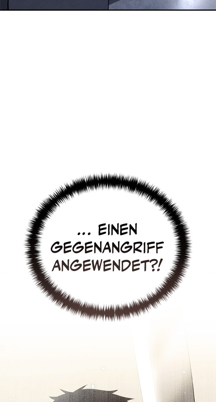 Read The Stellar Swordmaster DE Manga Online