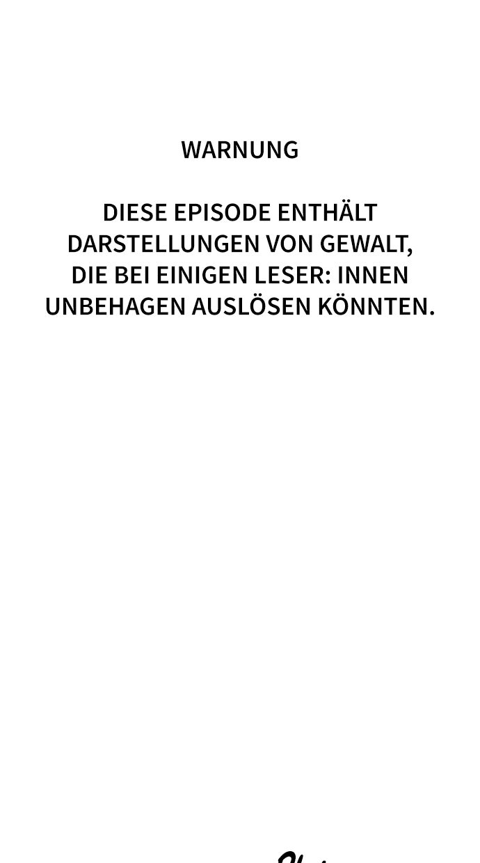 Read The Stellar Swordmaster DE Manga Online