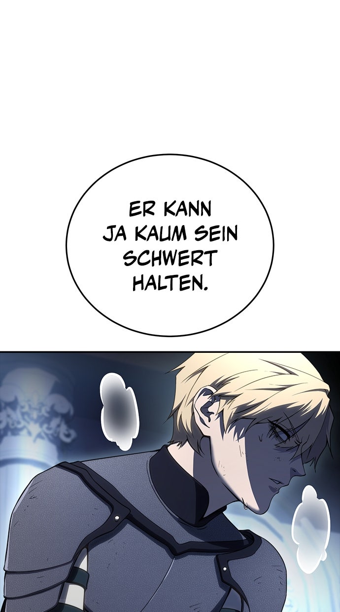 Read The Stellar Swordmaster DE Manga Online