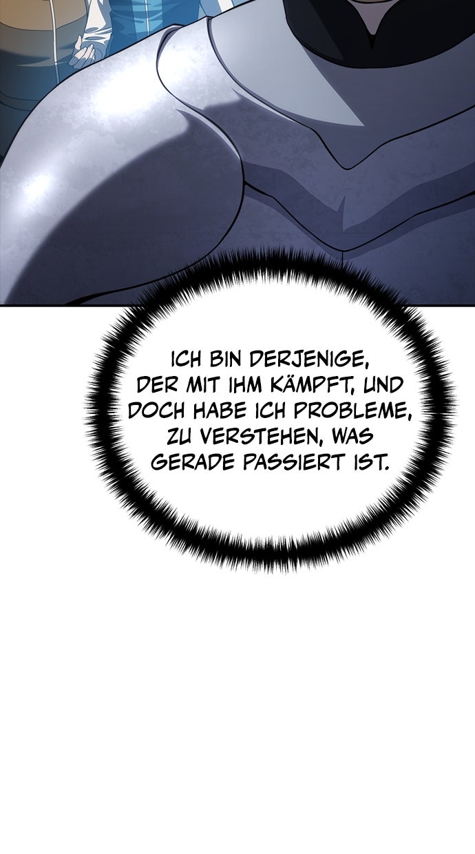 Read The Stellar Swordmaster DE Manga Online