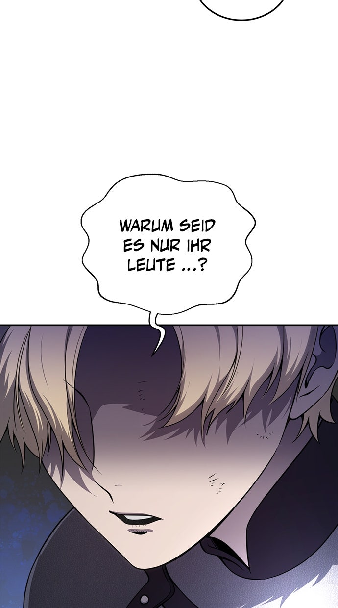 Read The Stellar Swordmaster DE Manga Online