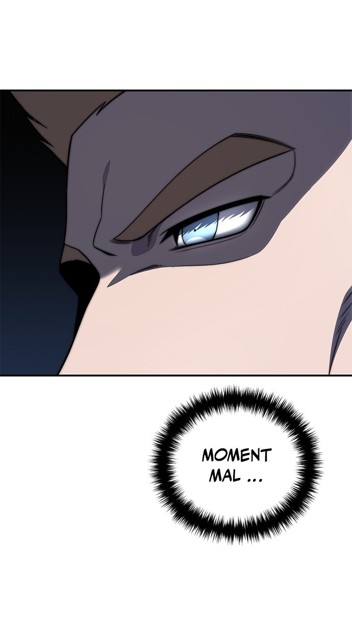 Read The Stellar Swordmaster DE Manga Online