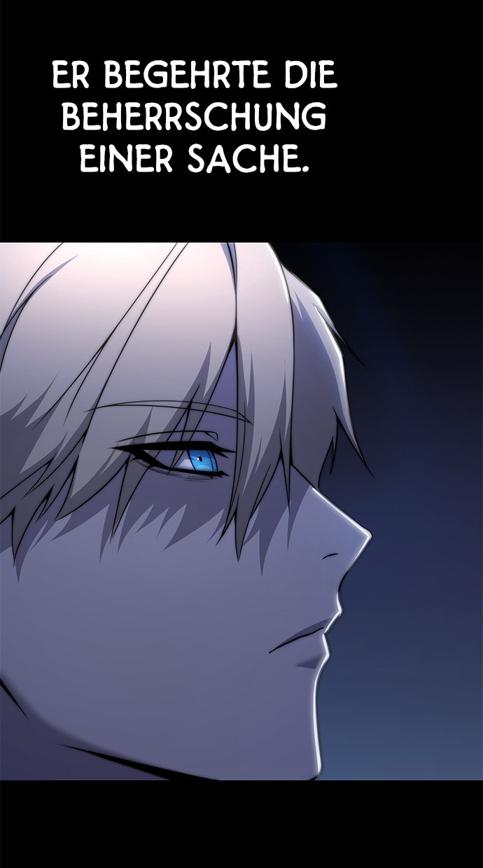 Read The Stellar Swordmaster DE Manga Online