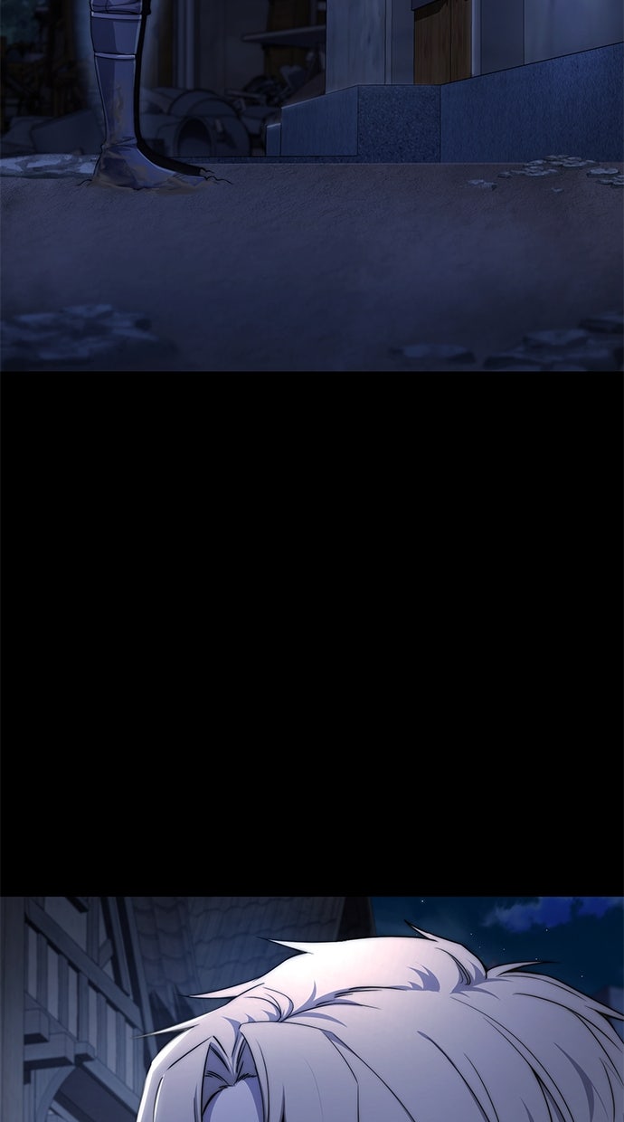 Read The Stellar Swordmaster DE Manga Online