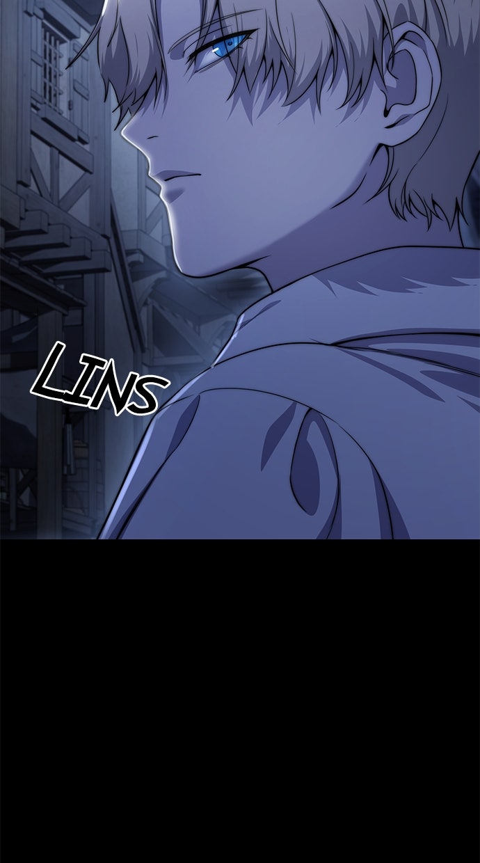 Read The Stellar Swordmaster DE Manga Online