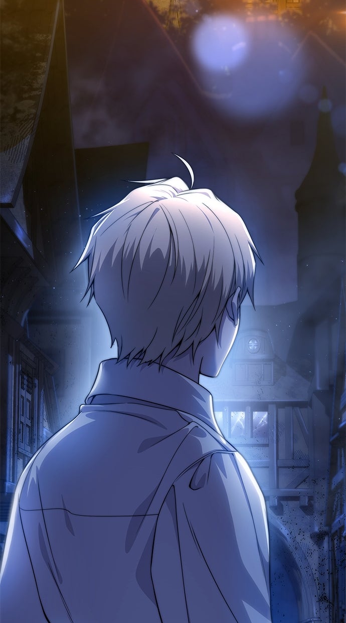 Read The Stellar Swordmaster DE Manga Online