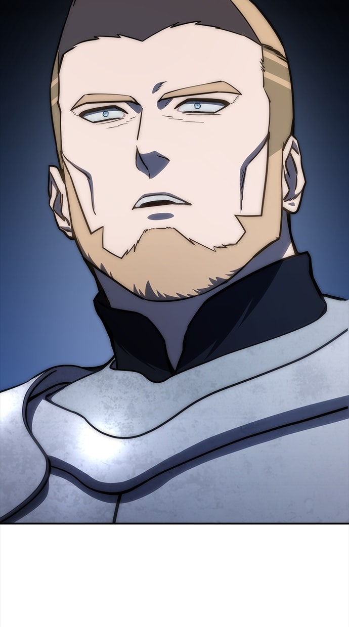 Read The Stellar Swordmaster DE Manga Online