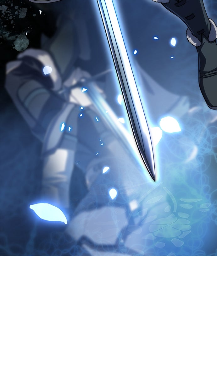 Read The Stellar Swordmaster DE Manga Online