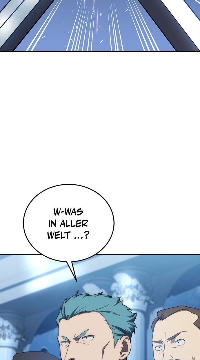 Read The Stellar Swordmaster DE Manga Online