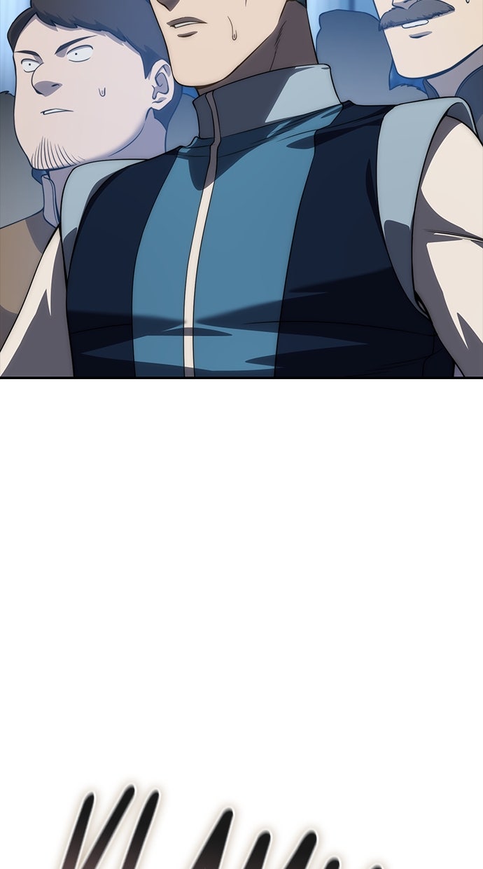 Read The Stellar Swordmaster DE Manga Online