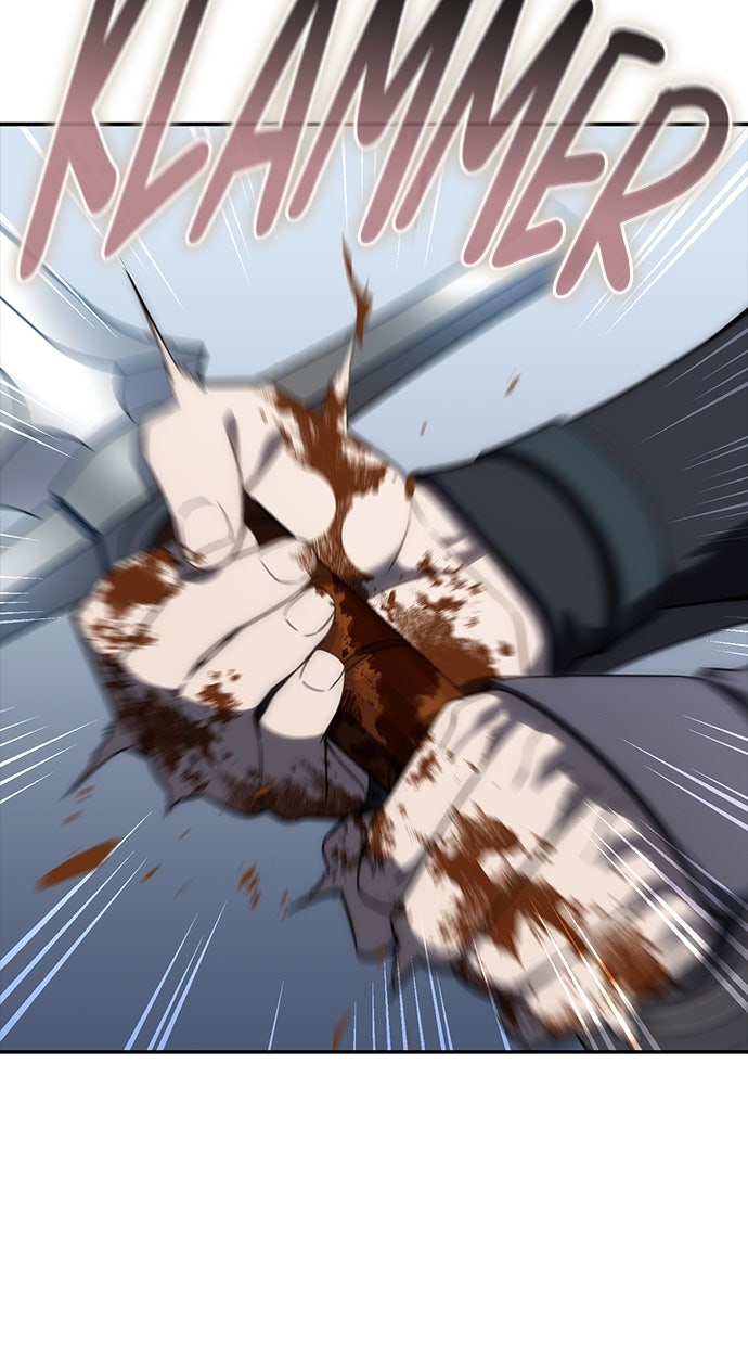 Read The Stellar Swordmaster DE Manga Online