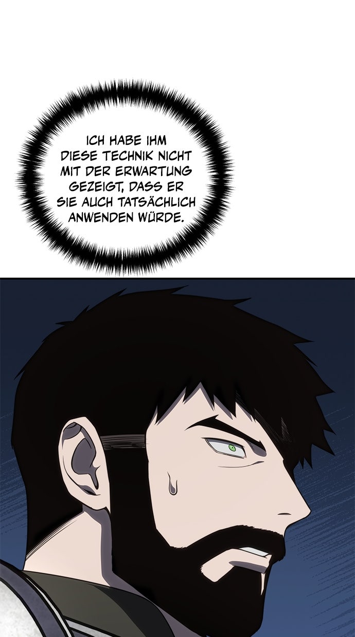 Read The Stellar Swordmaster DE Manga Online