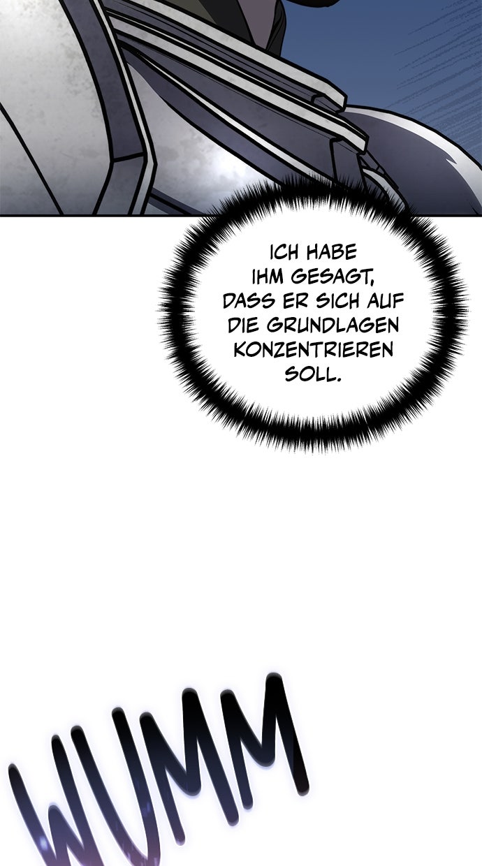 Read The Stellar Swordmaster DE Manga Online