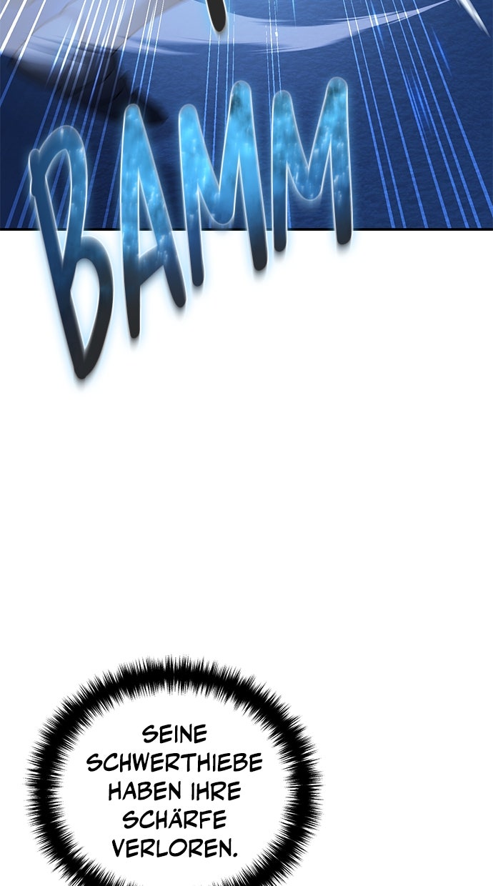 Read The Stellar Swordmaster DE Manga Online