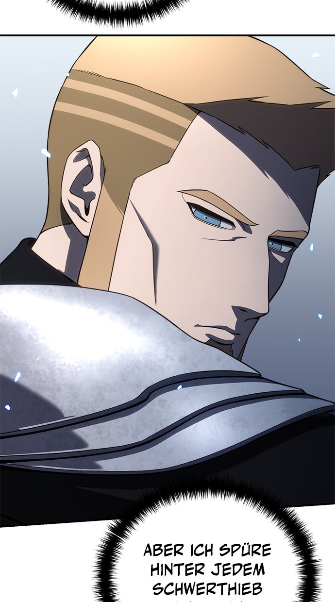 Read The Stellar Swordmaster DE Manga Online