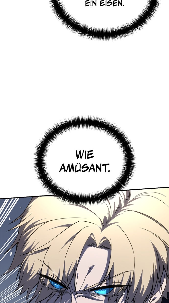 Read The Stellar Swordmaster DE Manga Online