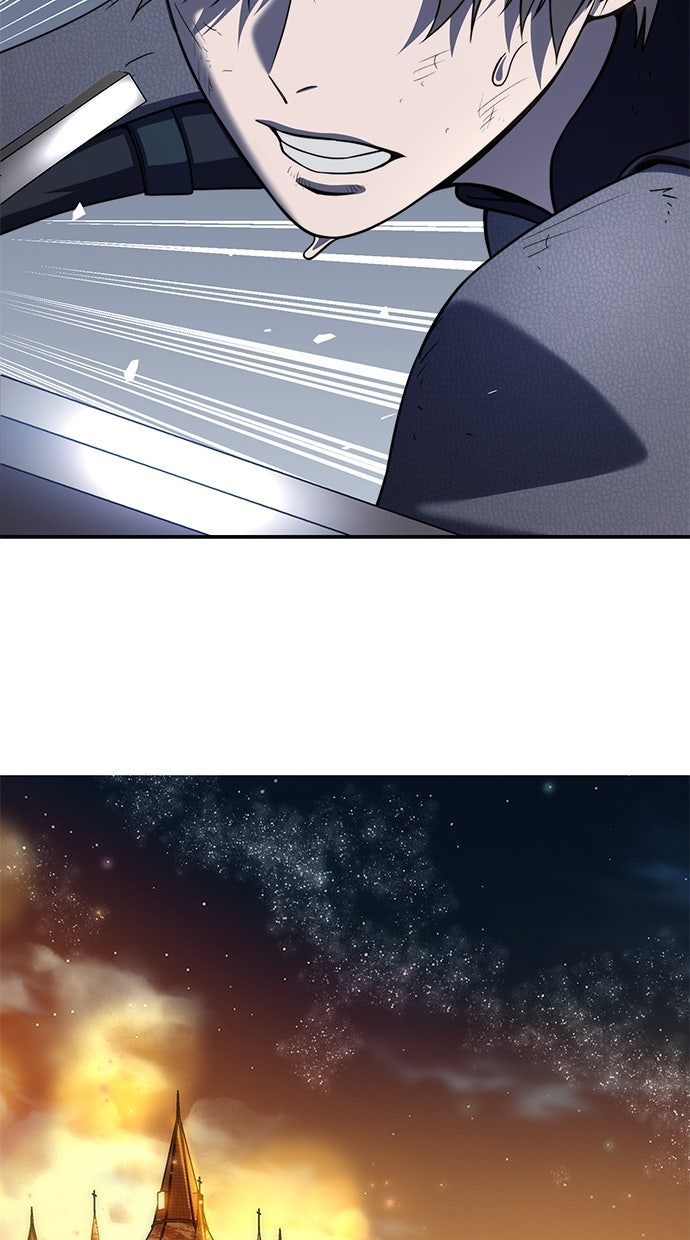 Read The Stellar Swordmaster DE Manga Online