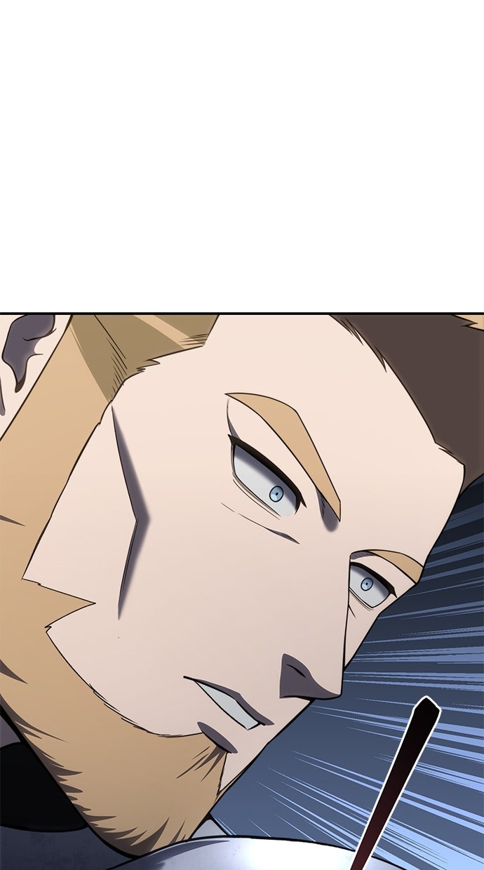 Read The Stellar Swordmaster DE Manga Online