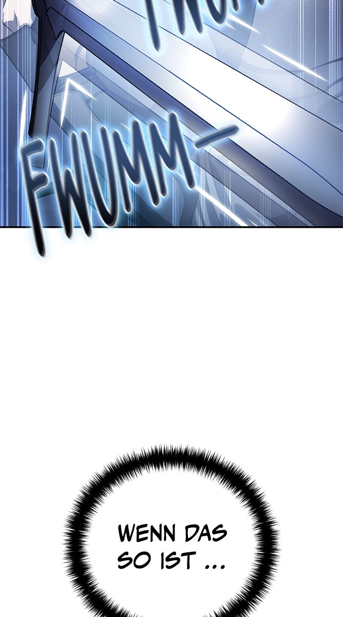 Read The Stellar Swordmaster DE Manga Online