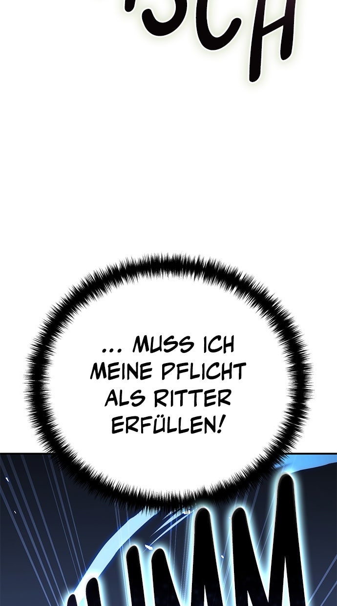 Read The Stellar Swordmaster DE Manga Online