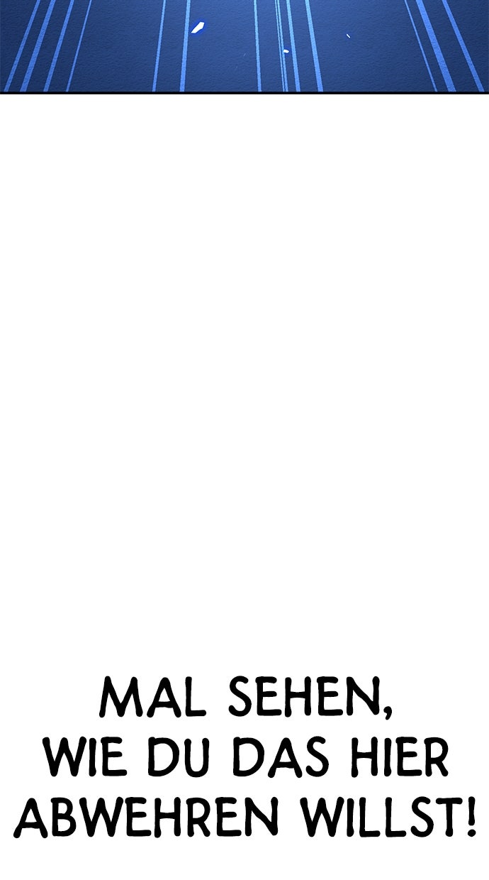 Read The Stellar Swordmaster DE Manga Online