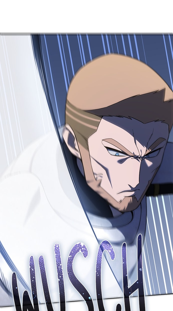 Read The Stellar Swordmaster DE Manga Online