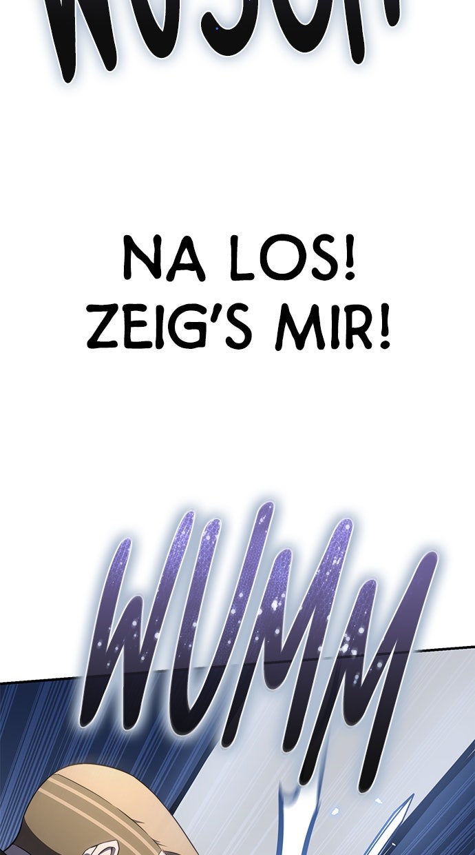 Read The Stellar Swordmaster DE Manga Online