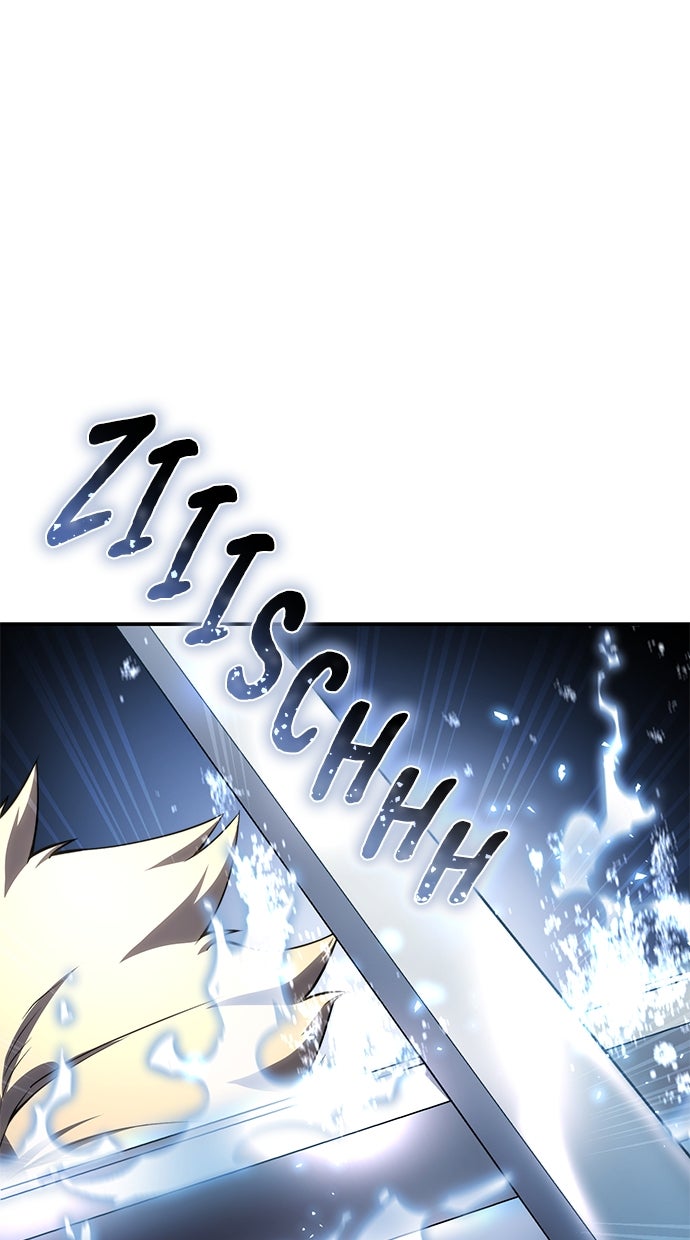 Read The Stellar Swordmaster DE Manga Online