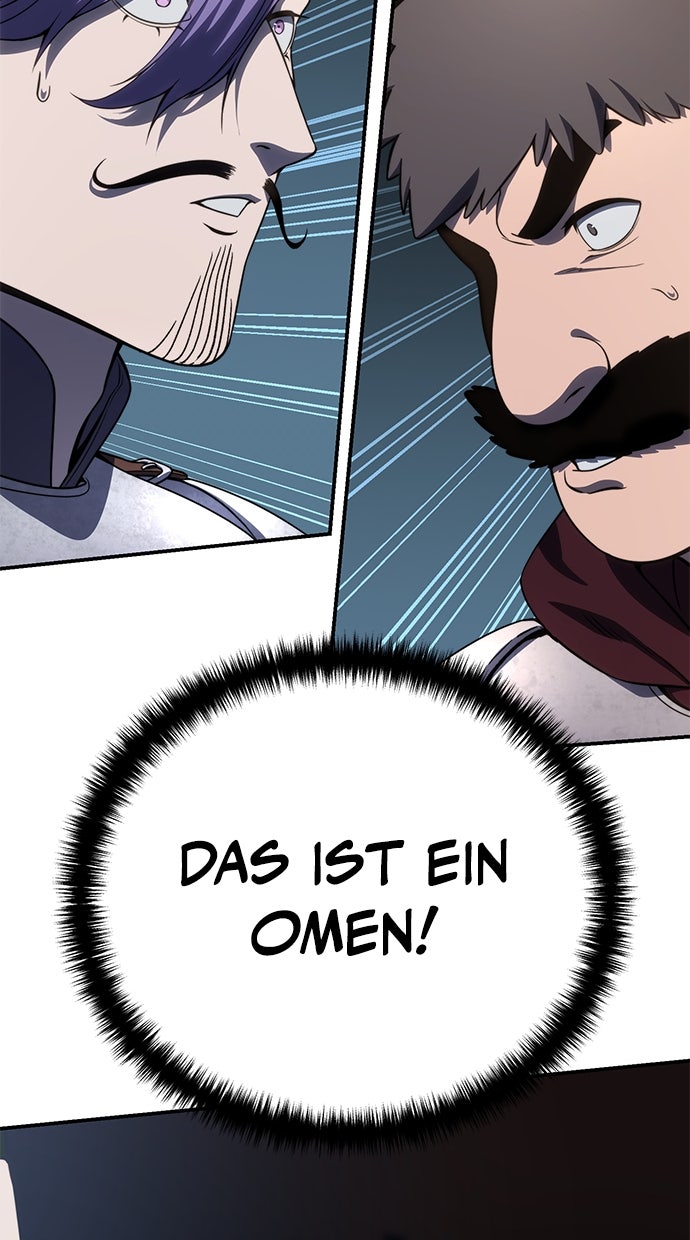 Read The Stellar Swordmaster DE Manga Online