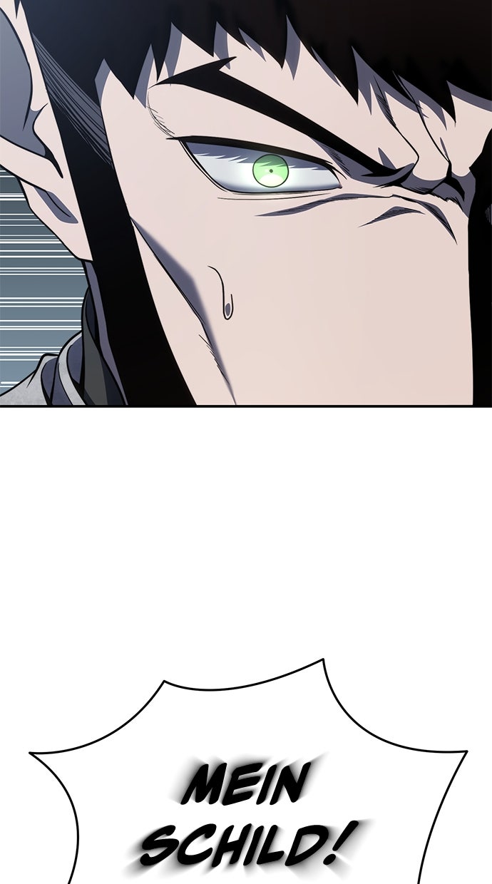 Read The Stellar Swordmaster DE Manga Online