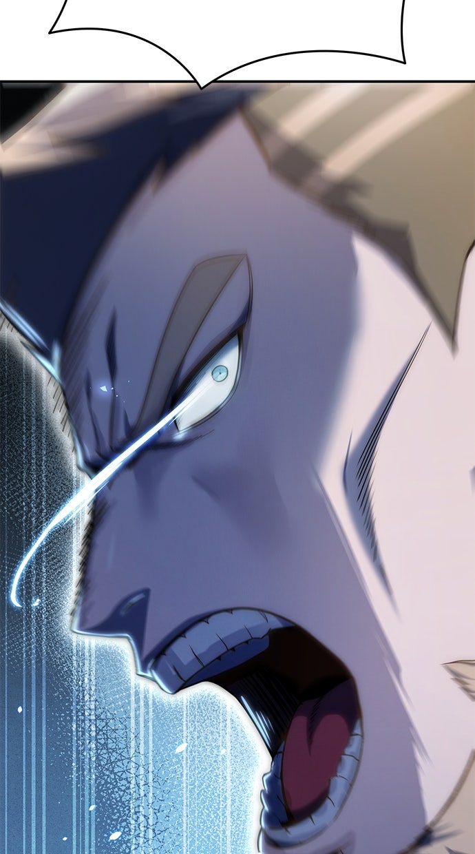 Read The Stellar Swordmaster DE Manga Online