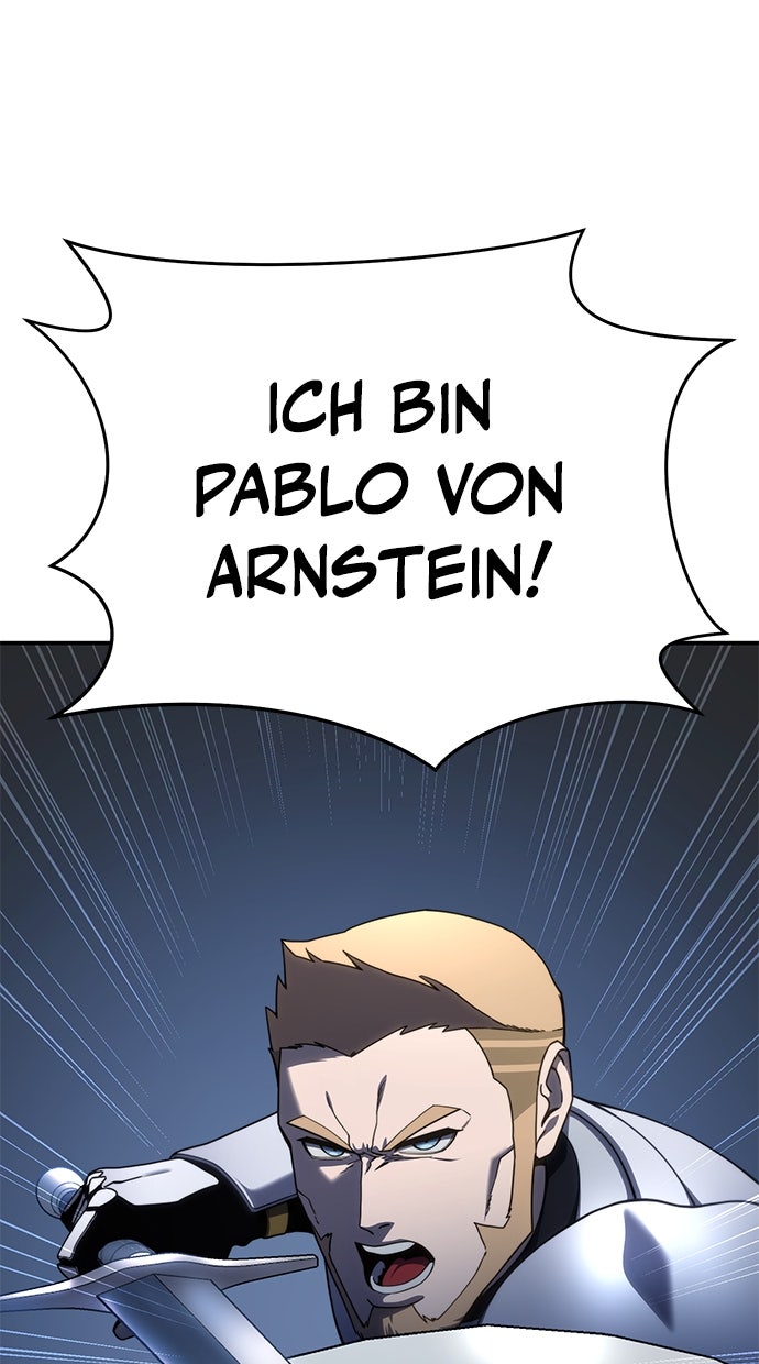 Read The Stellar Swordmaster DE Manga Online