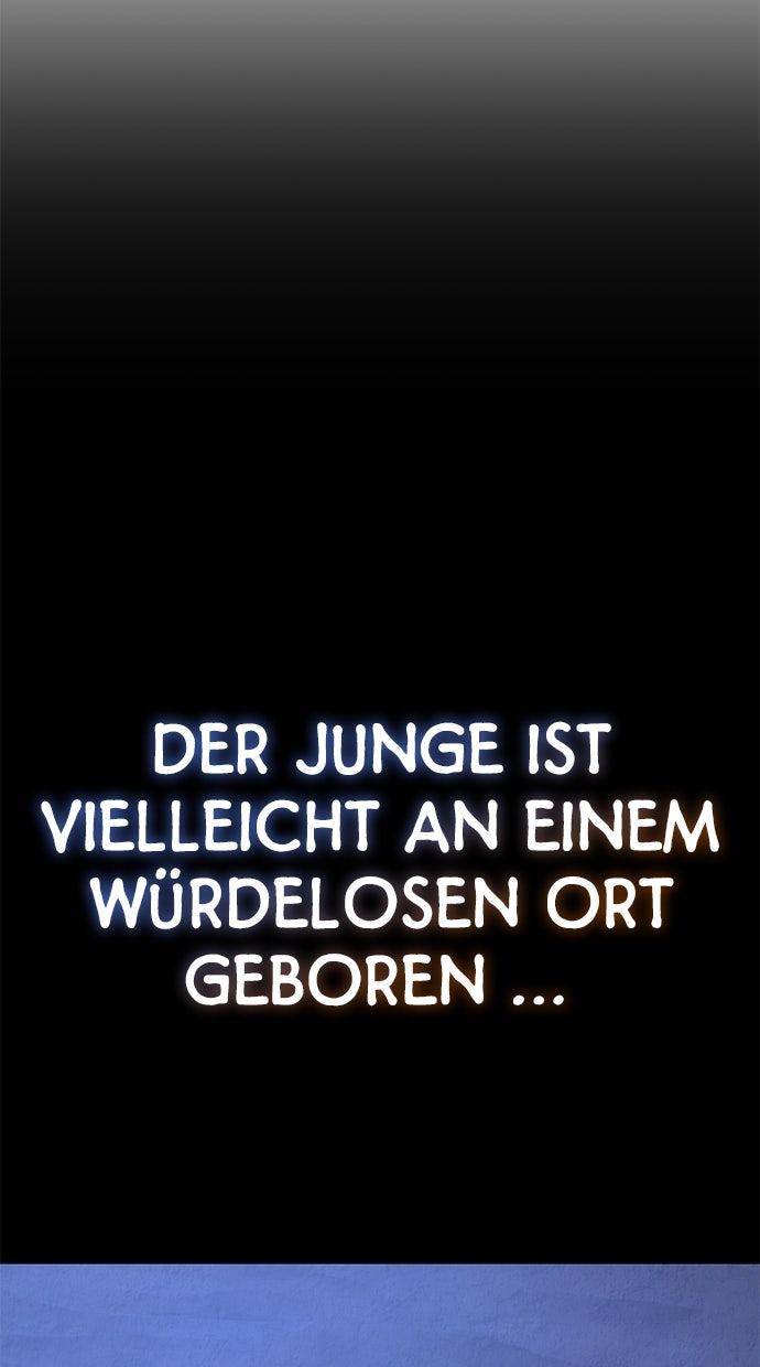 Read The Stellar Swordmaster DE Manga Online