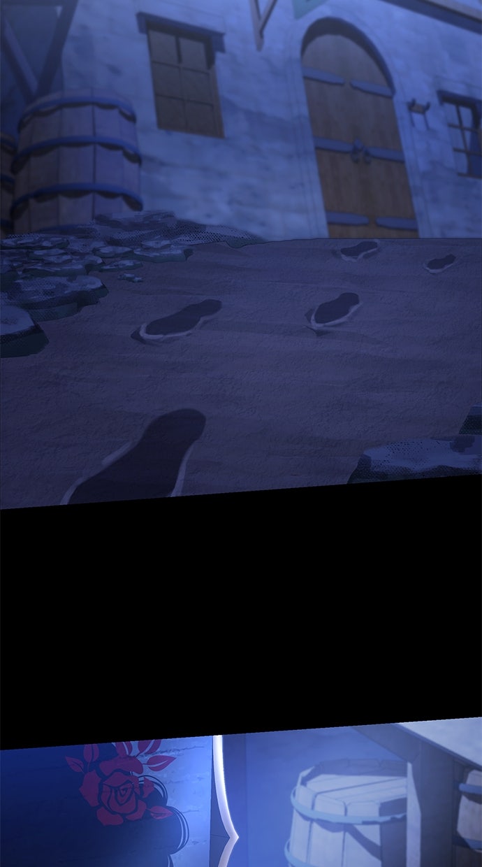 Read The Stellar Swordmaster DE Manga Online