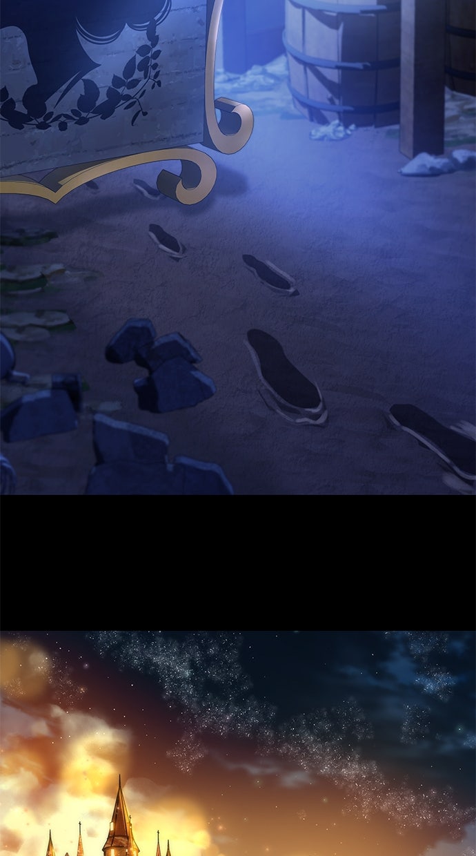 Read The Stellar Swordmaster DE Manga Online