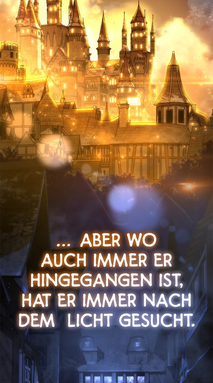 Read The Stellar Swordmaster DE Manga Online