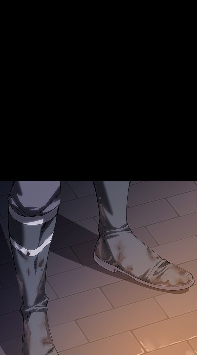 Read The Stellar Swordmaster DE Manga Online